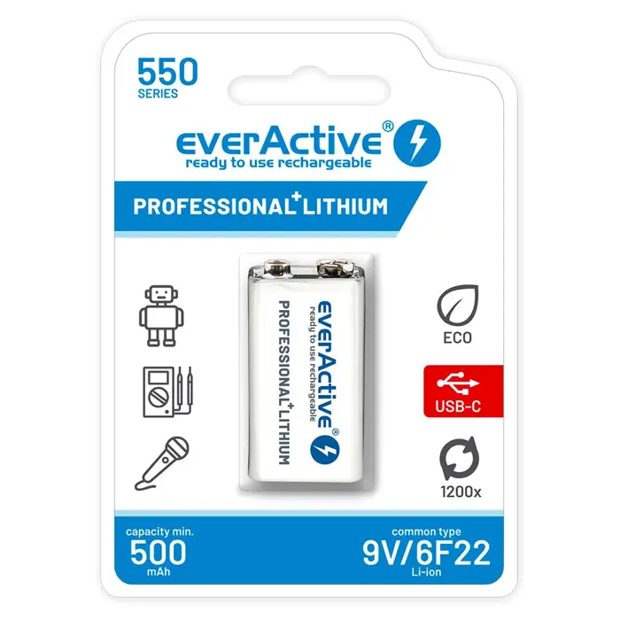 rechargeable-battery-everactive-6f229v-li-ion-550-mah-with-u-16640-baleavakm0020.webp