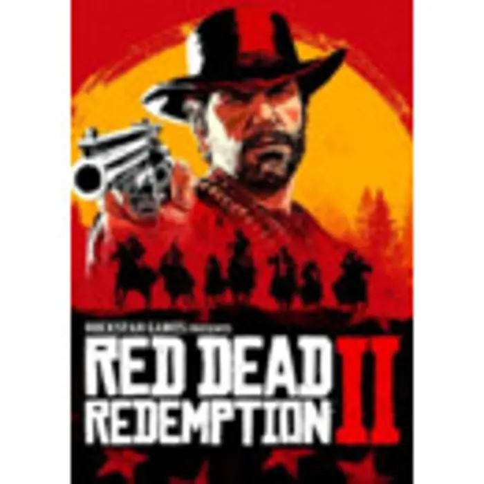 red-dead-redemption-2-xbox-one-eu-84714-ctx-55739.webp