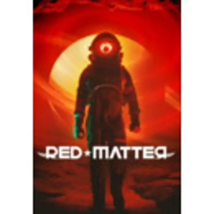 red-matter-vr-93565-ctx-55725.webp