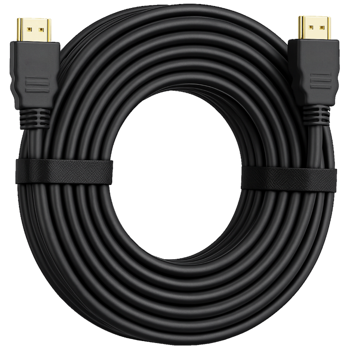 redline-hdmi-kabel-20-met-red-he-2000-eco-69647-dez-66738.webp