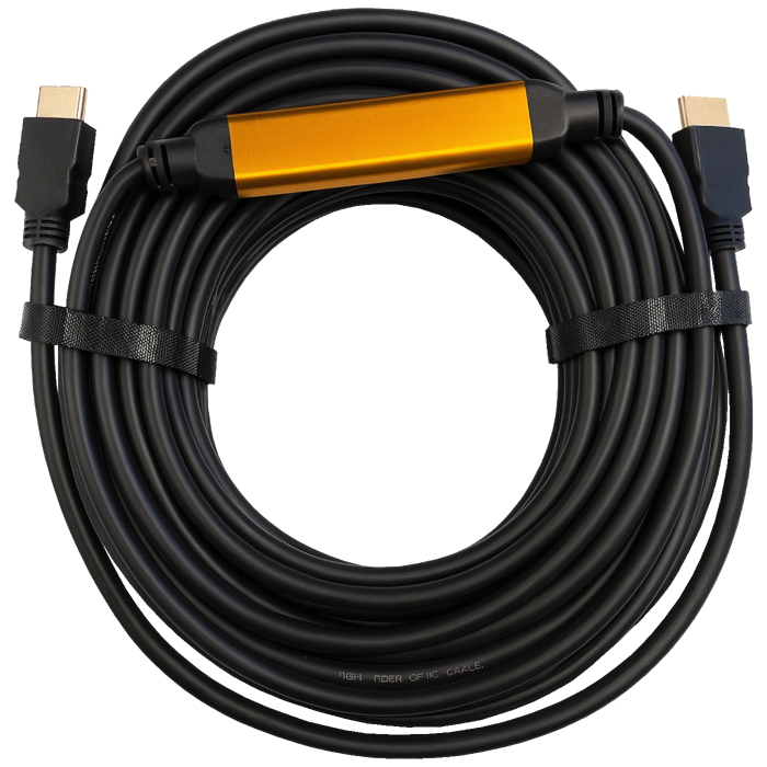 redline-hdmi-kabel-40-met-red-he-4000-eco-86395-dez-66741.webp