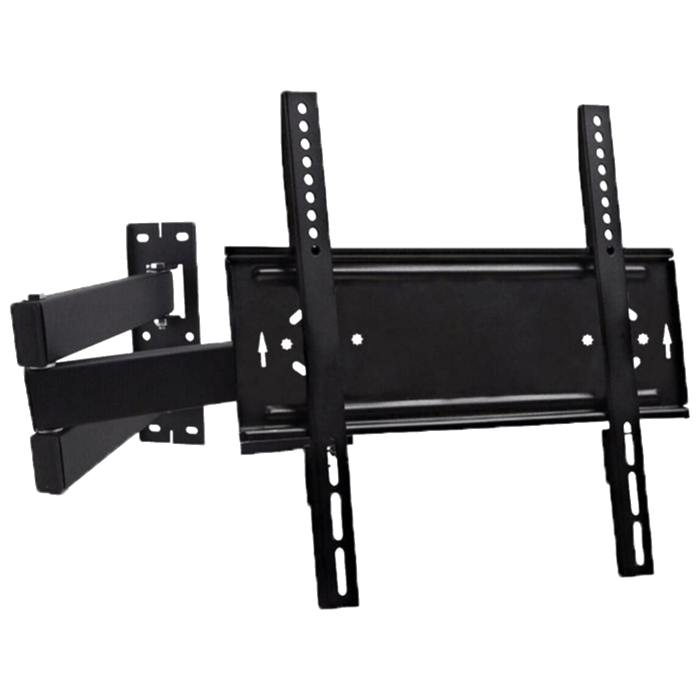 REDLINE Nosač za TV prijemnik 42" - 60", 30 kg - HS-4260