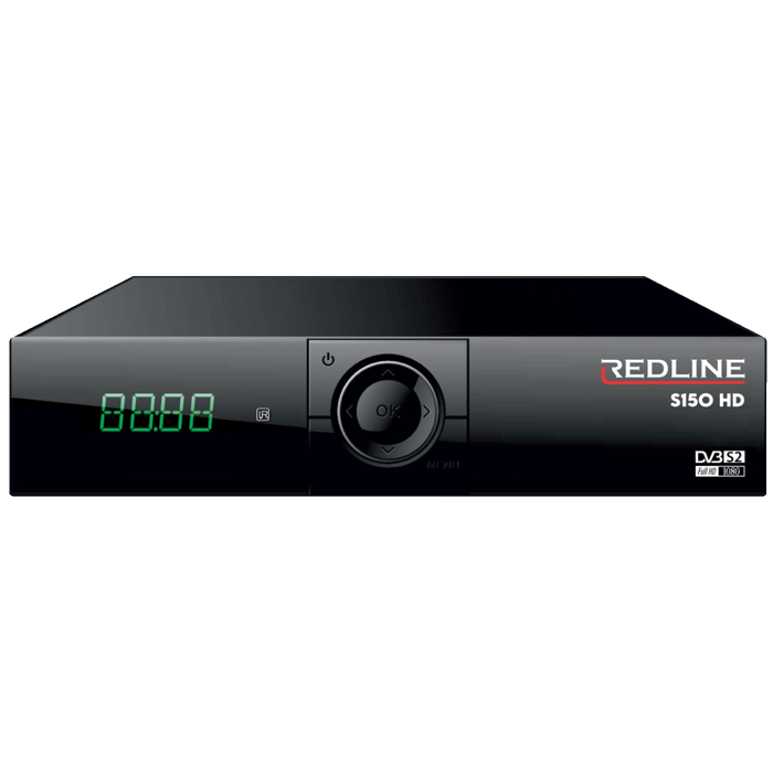 redline-prijemnik-satelitski-dvb-s2-full-hd-hdmi-usb-s-150-h-39617-dez-42843.webp