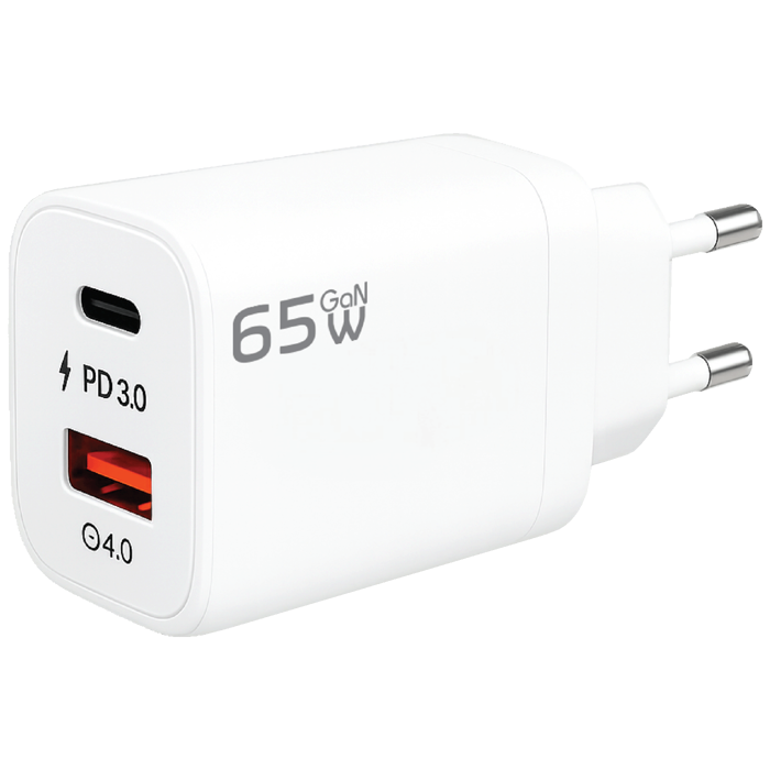 redline-punjac-kucni-1-x-usb-a-1-x-usb-c-65w-gan-gl-65w-ac-9421-dez-66712.webp