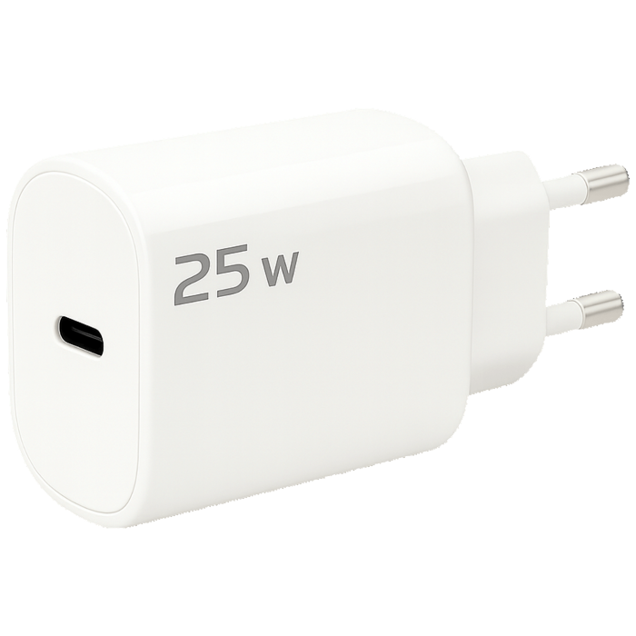 redline-punjac-kucni-1-x-usb-c-25w-gl-25-c-9106-dez-66709.webp