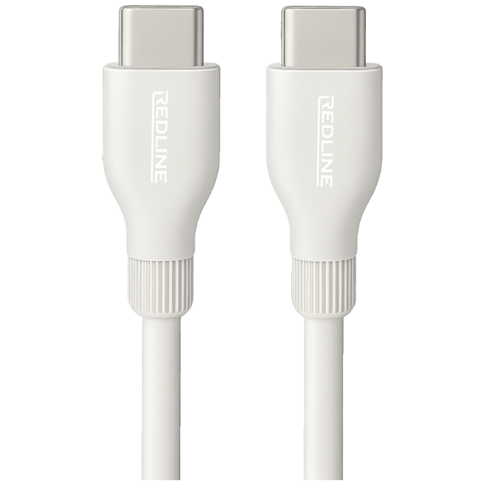 redline-usb-kabl-za-smartphone-type-c-60w-al-cc-15m-60w-10855-dez-66713.webp