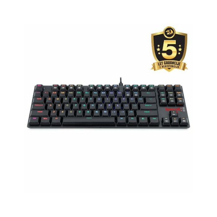 redragon-aps-tkl-k607-rgb-zicna-gaming-tipkovnica-22577-6950376705532_1.jpg