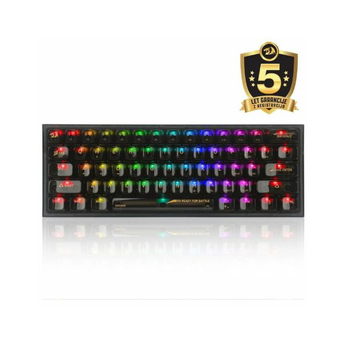 redragon-fizz-k617ctb-rgb-zicana-mehanicka-tipkovnica-54306-6950376717375_1.jpg