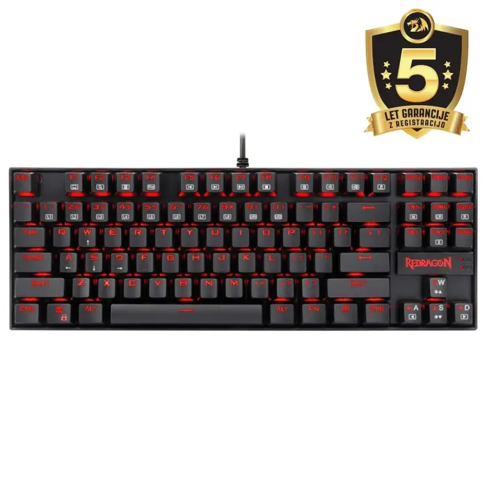 redragon-k552-2-kumara-2-mechanical-keyboard-6950376777577-567-cby-5670.webp