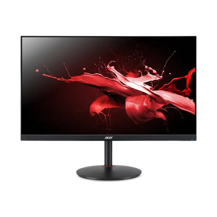 ref-acer-nitro-xv240ypbmiiprx-238inch-84096-47302112.webp