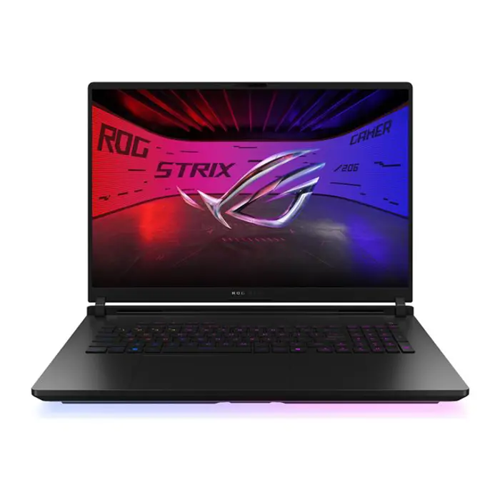 ref-asus-rog-strix-g835lx-sa123x-u9-rep-76645-48194613.webp