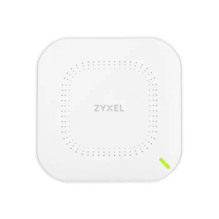 ref-zyxel-nwa90ax-80211ax-wf6-nbf-app-29045-47759929.webp