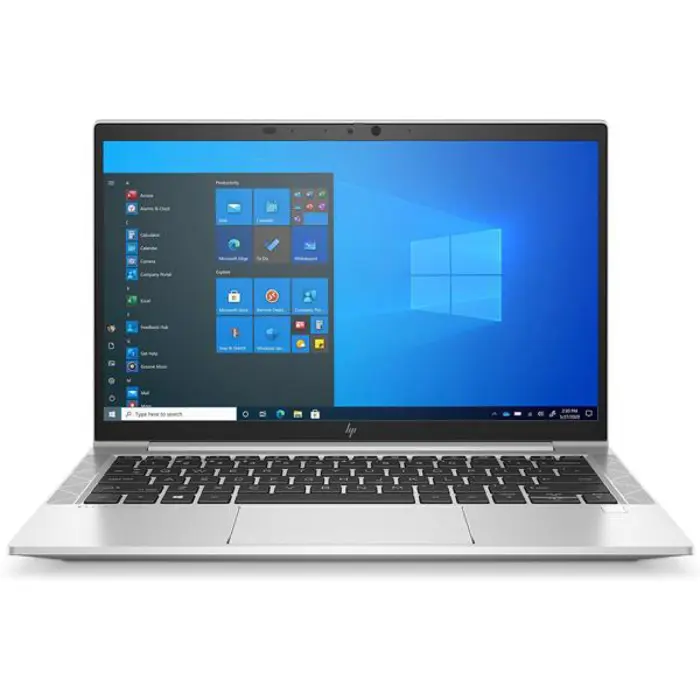 refurbished-hp-elitebook-830-g8-i5-1145g7-16gb-256gb-13-fhd--24185-rfb-346n0ut.webp