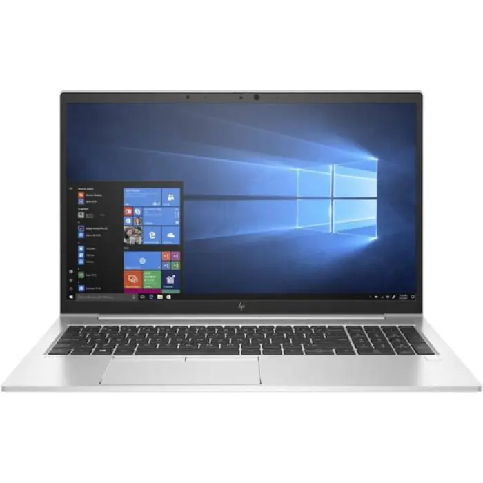 refurbished-hp-elitebook-850-g7-i5-10210u-16gb-512-w15-w10p-8699-rfb-hp-8tp60av.webp