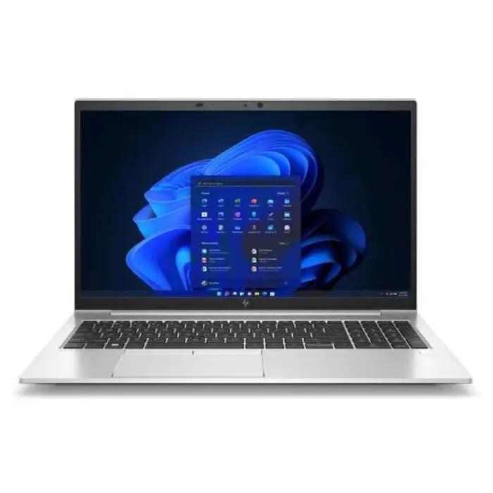 refurbished-hp-elitebook-850-g8-i5-1145g7-16gb-256m2-156-fhd-98138-rfb-hp-850g8-08.webp