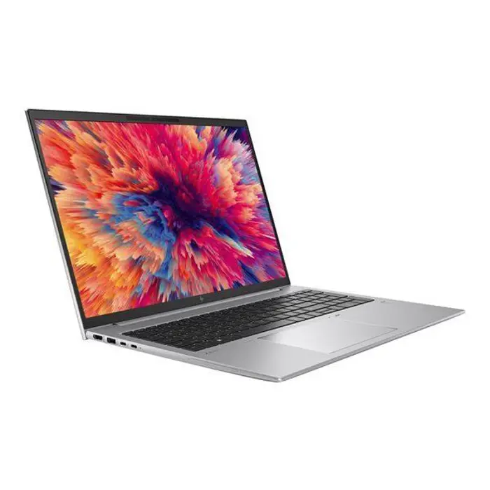refurbished-hp-zbook-firefly-16-g9-i7-1265u-32gb-1tb-16-wuxg-58180-rfb-525b9ea.webp