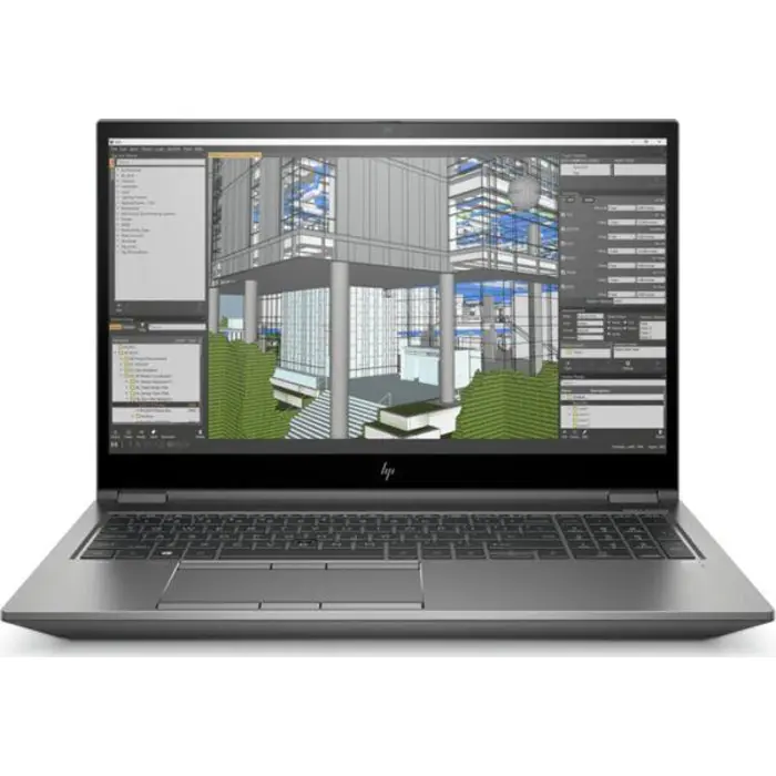 refurbished-hp-zbook-fury-15-g7-i7-10850h-16gb-512gb-156-fhd-63363-rfb-2x1k2u.webp