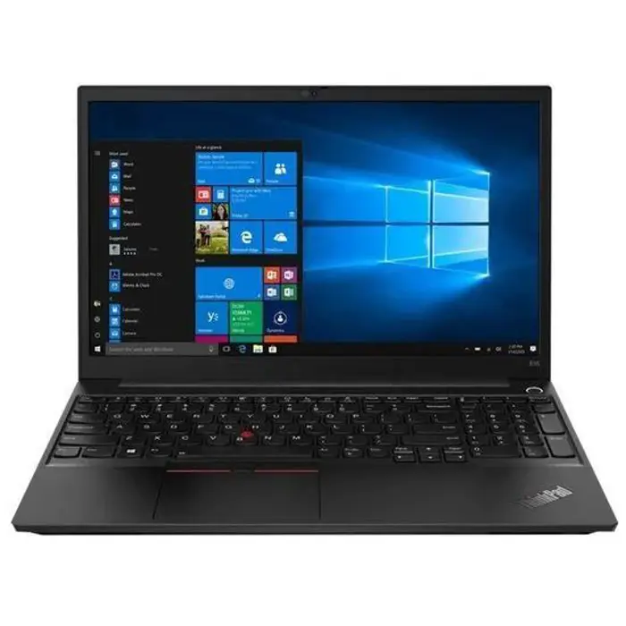 refurbished-lenovo-thinkpad-e15-g2-i7-1165g7-16gb-512gb-ssd--60747-rfb-20td-cto-08.webp