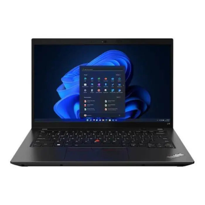 refurbished-lenovo-thinkpad-l14-gen-3-ryzen-5-pro-5650u-16gb-58768-rfb-21c5-l14g3-08.webp