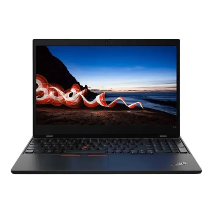 refurbished-lenovo-thinkpad-l15-gen-2-ryzen-5-pro-5650u-16gb-81521-rfb-20x8-cto16g.webp