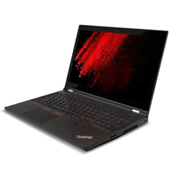 refurbished-lenovo-thinkpad-p15-gen-2-i7-11850h-32gb-512gb-s-53164-rfb-20yrs26c00.webp