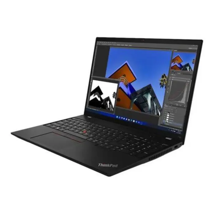 refurbished-lenovo-thinkpad-p16s-g1-i5-1250p-16gb-256gb-16-f-58034-rfb-21bus05300.webp
