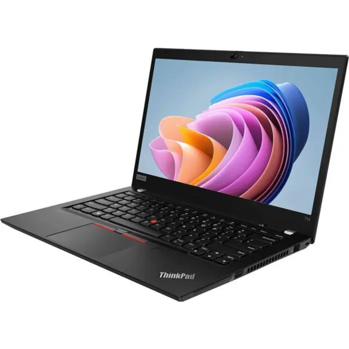 refurbished-lenovo-thinkpad-t14-gen-1-i5-10210u-16gb-256gb-s-53374-rfb-20s00075mx.webp