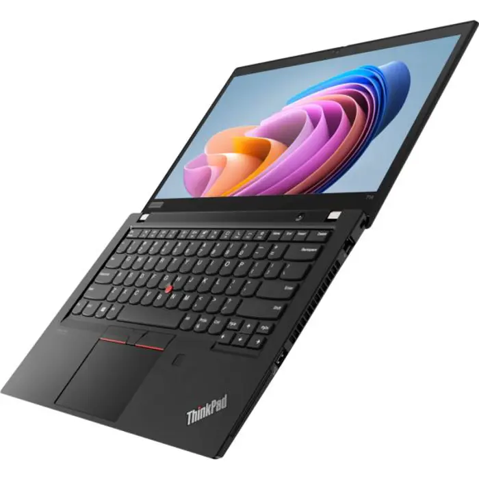 refurbished-lenovo-thinkpad-t14-gen-1-ryzen-5-pro-4650u-16gb-59088-rfb-20ud003mus.webp