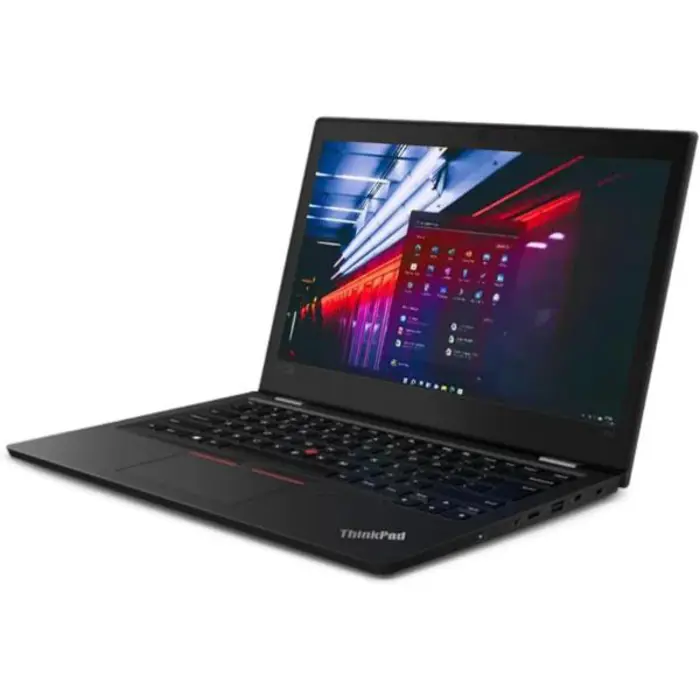 refurbished-lenovo-thinkpad-t14-gen-2-i5-1135g7-8gb-256gb-14-70614-rfb-20w000t9us.webp