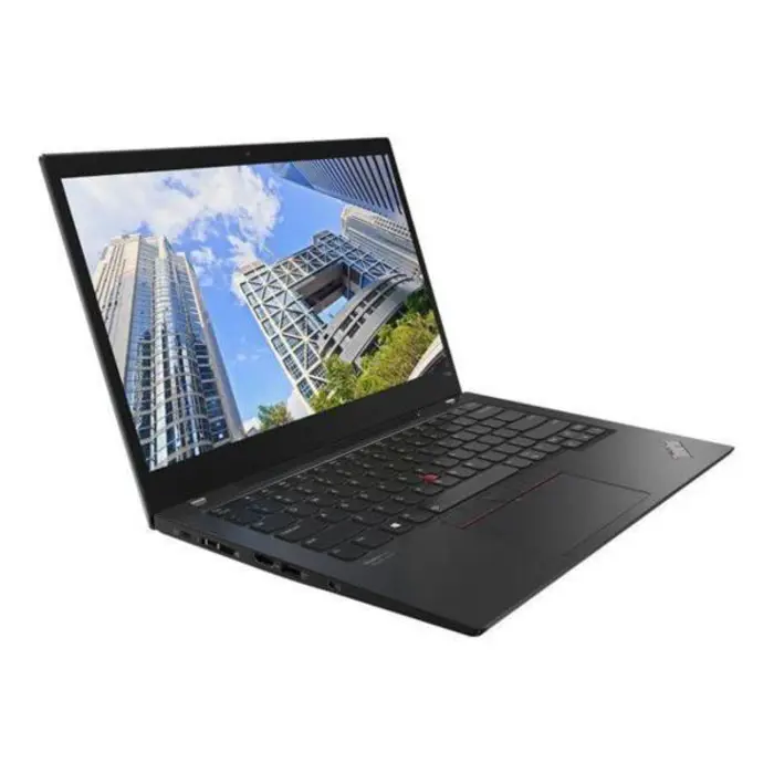 refurbished-lenovo-thinkpad-t14s-gen-2-i5-1145g7-16gb-256gb--70235-rfb-20wns11w00.webp