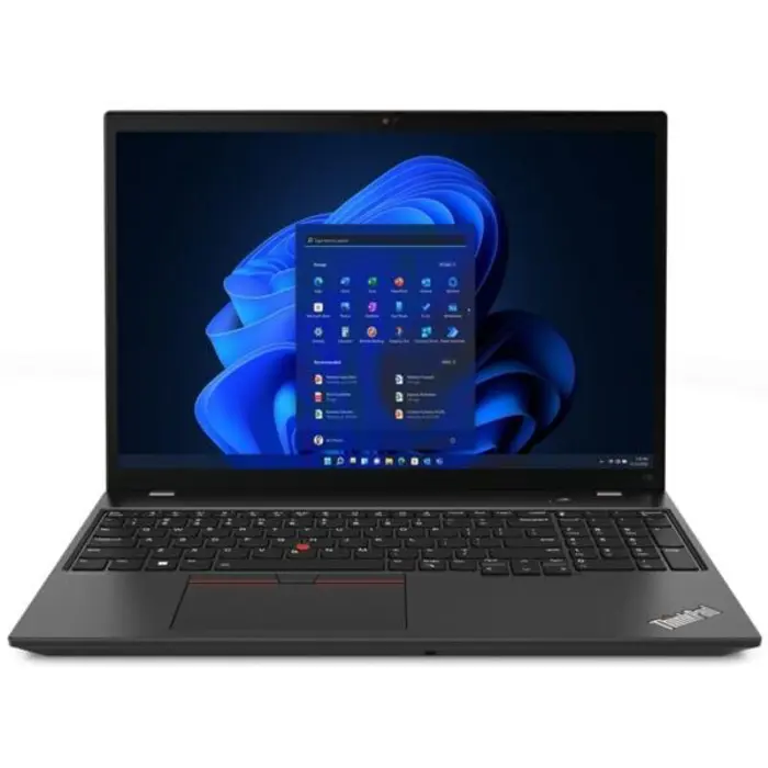 refurbished-lenovo-thinkpad-t16-gen-1-i7-1270p-32gb-512gb-ss-8021-rfb-21bws1mf00.webp