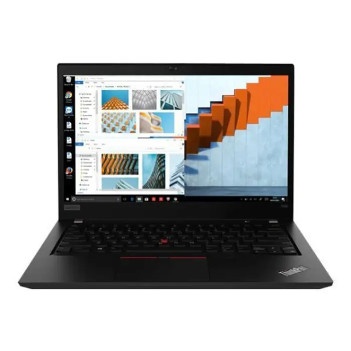 refurbished-lenovo-thinkpad-t490-i5-8265u-16gb-256gb-ssd-14--54459-rfb-20n3s9dk00.webp