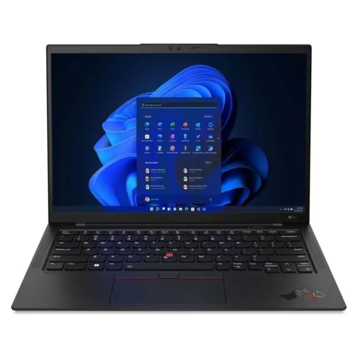 refurbished-lenovo-thinkpad-x1-carbon-10th-gen-i7-1260p-32gb-2073-rfb-21cb001kmx.webp