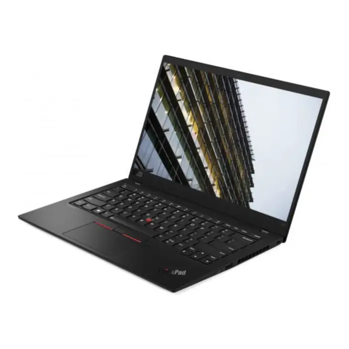 refurbished-lenovo-thinkpad-x1-carbon-8th-gen-i7-10610u-16gb-89145-rfb-20uas3qg00.webp