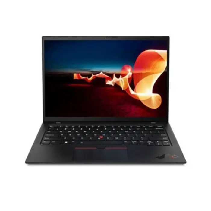 refurbished-lenovo-thinkpad-x1-carbon-9th-gen-i5-1135g7-16gb-62562-rfb-20xw0029mx.webp