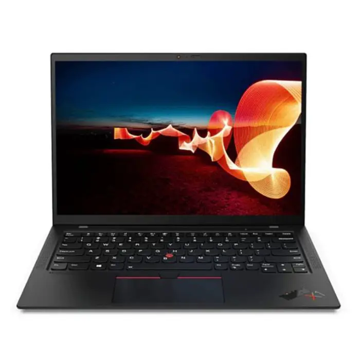refurbished-lenovo-thinkpad-x1-carbon-9th-gen-i5-1145g7-16gb-13583-rfb-20xw-cto-08.webp