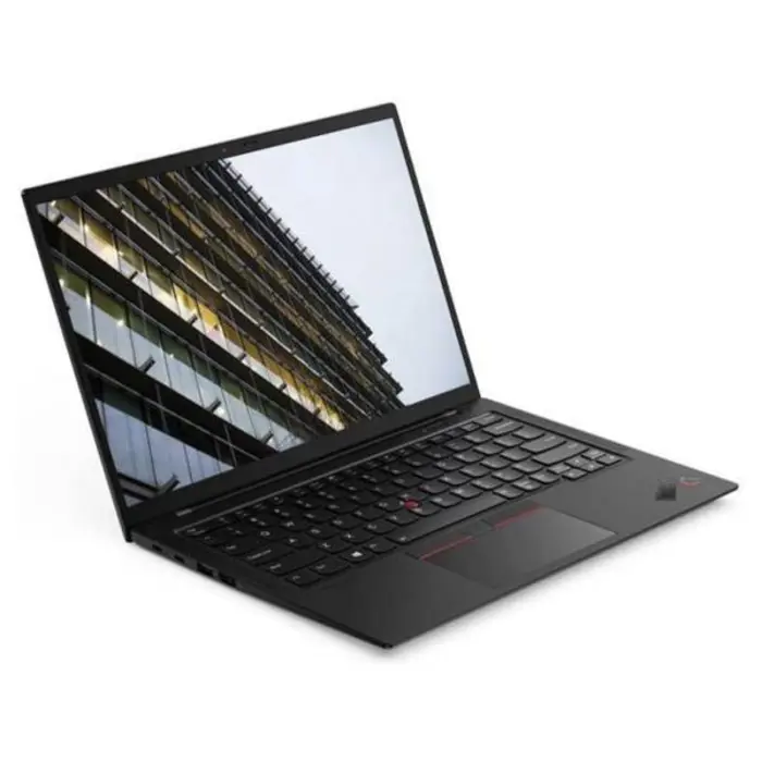 refurbished-lenovo-thinkpad-x1-carbon-9th-gen-i7-1165g7-16gb-30316-rfb-20xw004dus.webp
