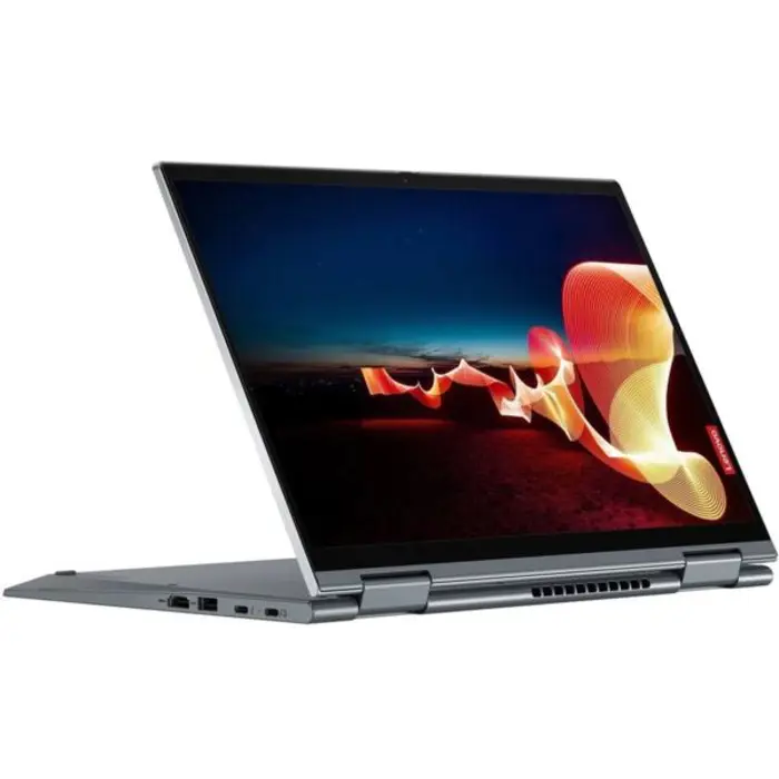 refurbished-lenovo-thinkpad-x1-yoga-gen-6-i7-1185g7-16gb-512-52616-rfb-20y0s2pb05.webp