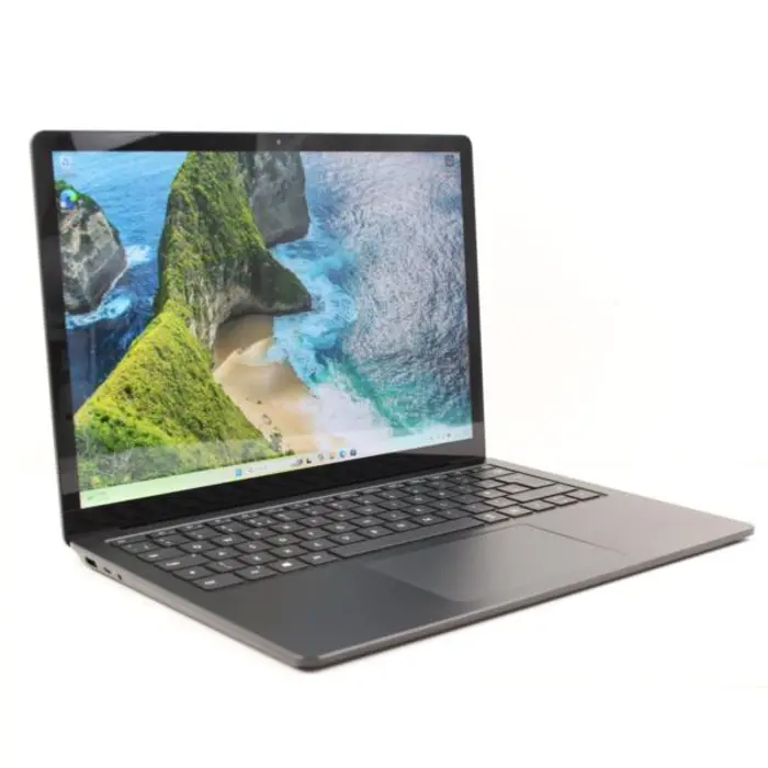 refurbished-microsoft-surface-laptop-4-i7-1185g7-16gb-256gb--59160-rfb-surface-1951.webp