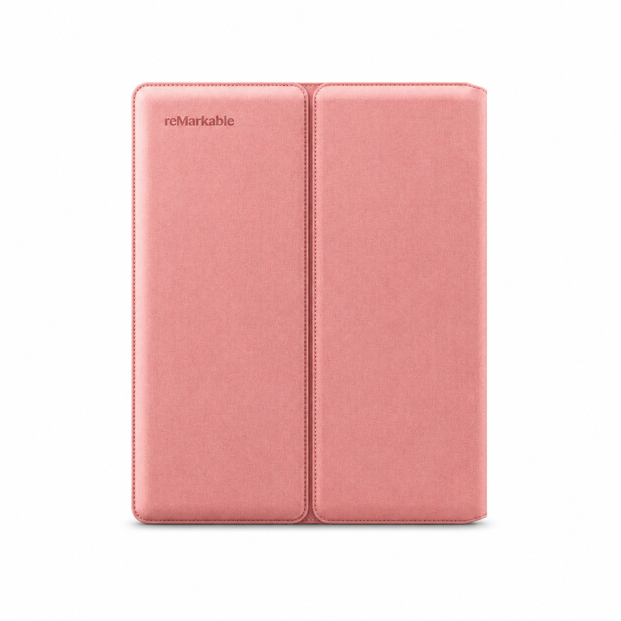 remarkable_pure_folio_desert_pink_2-7090045253168.jpg