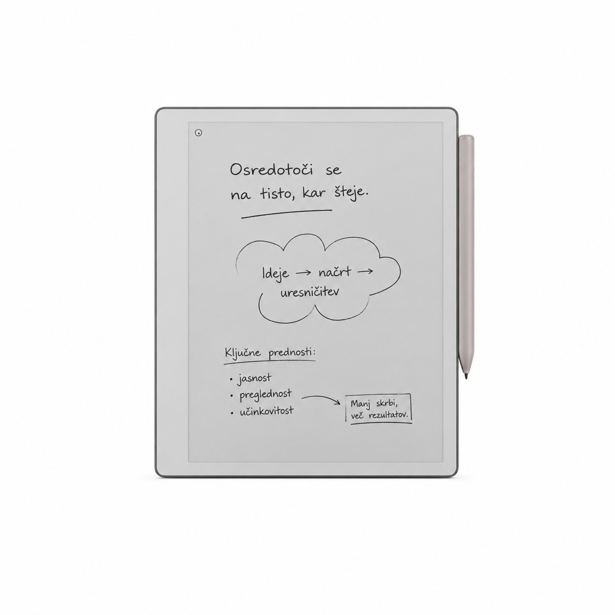 remarkable_pure_marker_1-7090045253175.jpg