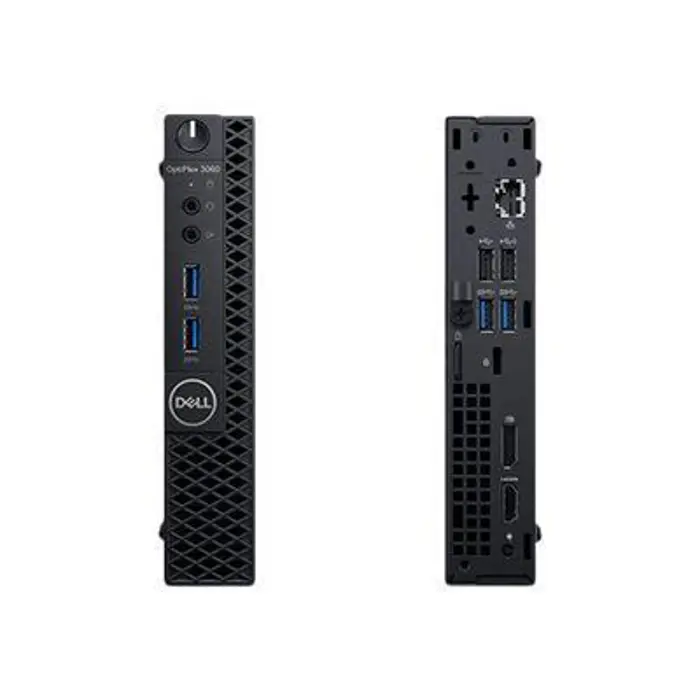 rennowa-dell-optiplex-3060-micro-i5-8th-gen-16gb-256gb-ssd-w-83440-rfb-d3060-1025t58-16.webp