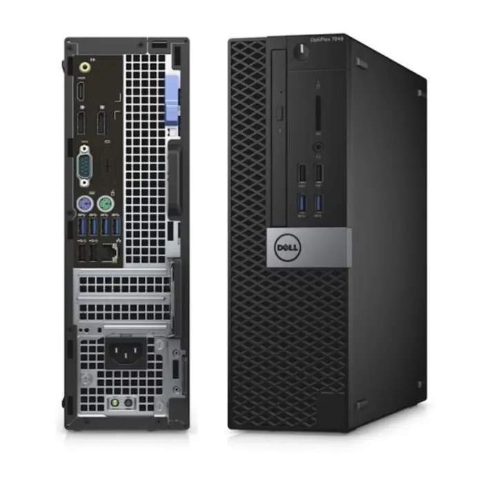 rennowa-dell-optiplex-7040-sff-i5-6500-8gb-128gb-ssd-wincoa-73540-rfb-d7040-s1025-i56.webp