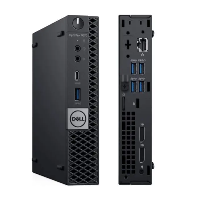 rennowa-dell-optiplex-7070-micro-i7-9th-gen-16gb-256gb-ssd-w-62113-rfb-d7070-1025-t79.webp