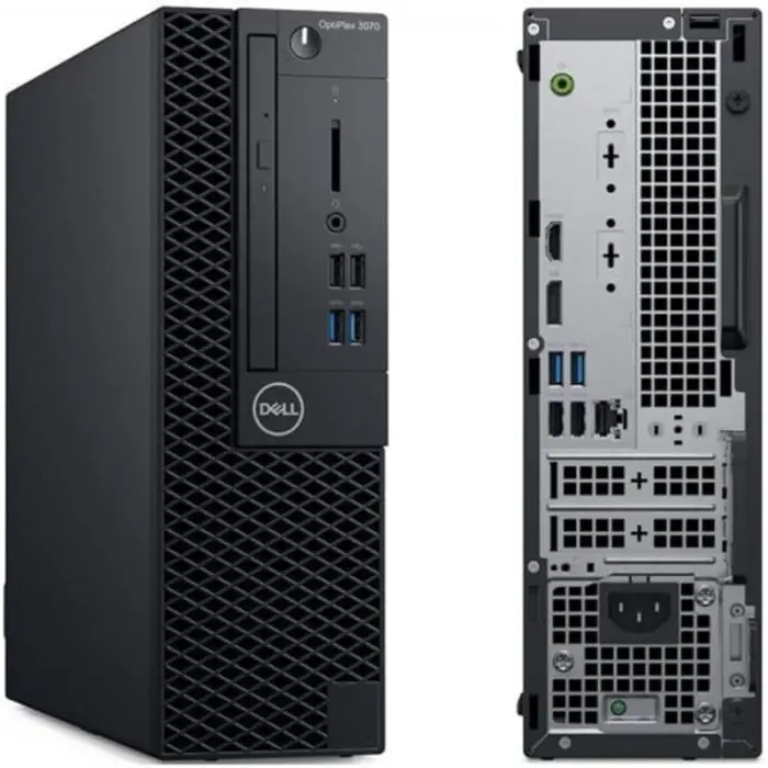rennowa-dell-optiplex-7070-sff-i5-9th-gen-16gb-256gb-ssd-win-91177-rfb-d7070-s426-i59.webp