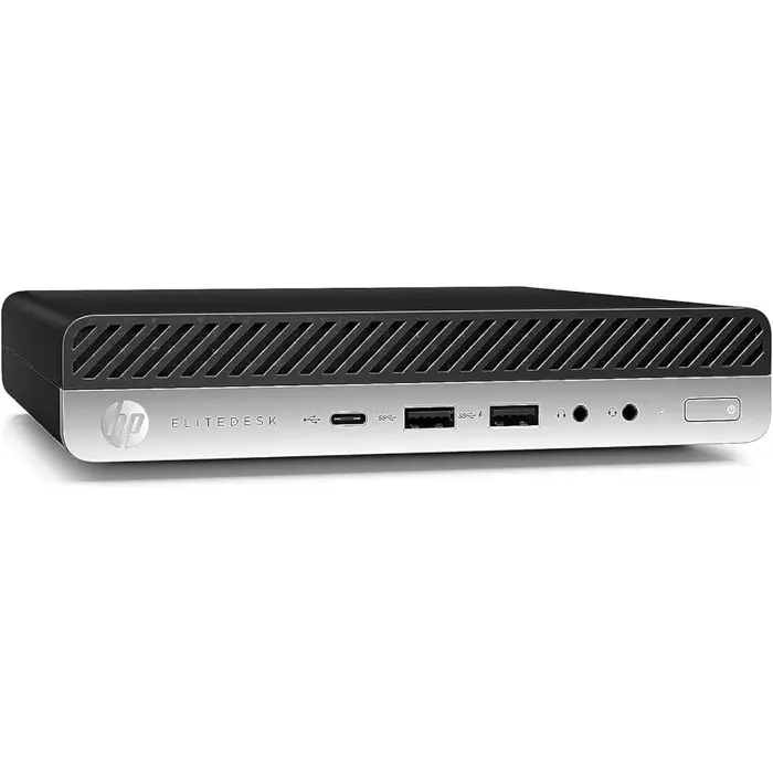 rennowa-hp-elitedesk-800-g4-mini-pc-i5-8500-8gb-256gb-ssd-wi-12773-rfb-h800g4-t1225-i58.webp