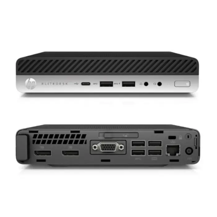 rennowa-hp-elitedesk-800-g4-mini-pc-i5-8500-8gb-256gb-ssd-wi-63913-rfb-h800g4-t1225-i58.webp