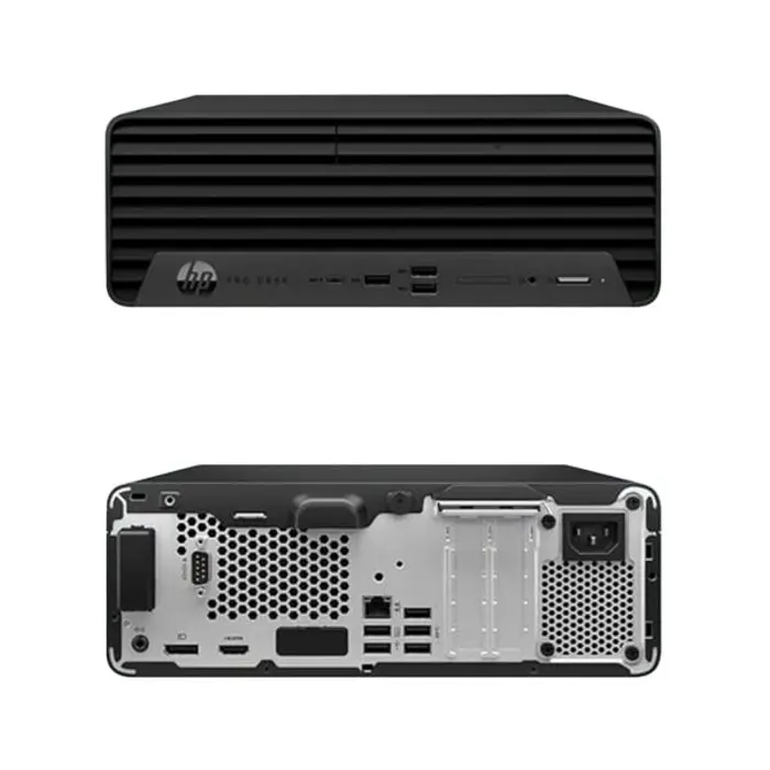 rennowa-hp-prodesk-400-g7-sff-i5-10th-gen-16gb-256ssd-win11p-96297-rfb-h400g7-s1122-510.webp