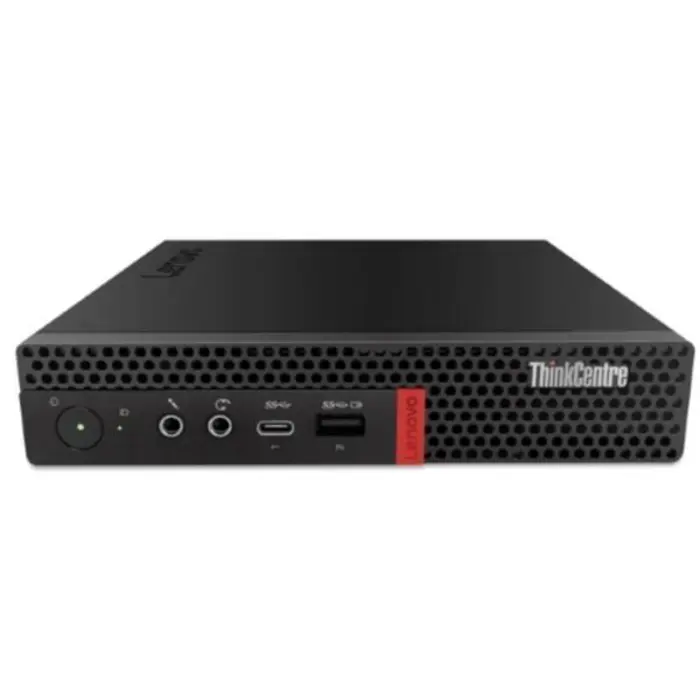rennowa-lenovo-thinkcentre-m720q-tiny-i7-8th-gen-8gb-256gb-s-75299-rfb-lm720q-t226-i78.webp