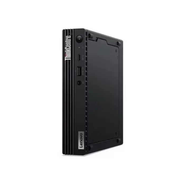 rennowa-lenovo-thinkcentre-m80q-tiny-i7-10700t-16gb-512gb-ss-82071-rfb-lm80q-t326-i710.webp